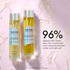 Neom Real Luxury Wellbeing Soak Multi-Vitamin Bath Oil