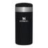 Stanley Aerolight Transit Mug Black Metallic 0.35L