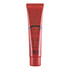 Dr.PAWPAW Ultimate Red Balm