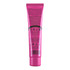 Dr.PAWPAW Hot Pink Balm