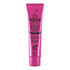 Dr.PAWPAW Hot Pink Balm