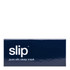 Slip Pure Silk Sleep Mask Navy 