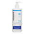 Ultrasun Sports Gel SPF30