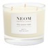 Neom Feel Good Vibes 3 Wick Candle