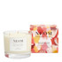 Neom Feel Good Vibes 3 Wick Candle