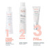 Avène Tolerance Control Balm
