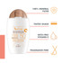 Avene Tinted Mineral Fluid SPF50