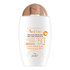 Avene Tinted Mineral Fluid SPF50