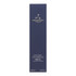 Aromatherapy Associates Support Nourishing Body Oil