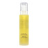 Aromatherapy Associates Support Nourishing Body Oil