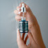 Oskia H2 Glow Clarity Enhancing Nutri-Serum