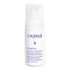 Caudalie Vinoperfect Brightening Micropeel Foam 100ml