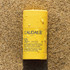 Caudalie Invisible High Protection Stick SPF50 15g