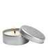 Floral Street Mini Scented Candle Discovery Set