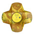 Floral Street Sunflower Pop Candle
