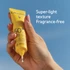 Caudalie Very High Protection Lightweight Cream SPF50+ 40ml