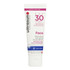 Ultrasun Face SPF30 25ml