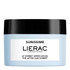 LIERAC SUNISSIME The After Sun Sorbet 50ml