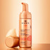 NUXE Sun Self-Tanning Mousse