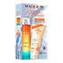 NUXE Sun Kit Fragrant Water & Shampoo 200ml Duo