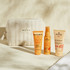 NUXE My Suncare Essentials