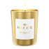 NUXE Prodigieux Candle 140g