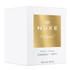 NUXE Prodigieux Candle 140g