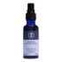 Neal’s Yard Remedies Mahonia Booster