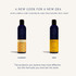 Neal’s Yard Remedies Bee Lovely Bath & Shower Gel