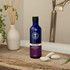 Neal’s Yard Remedies Women's Balance Foaming Bath