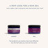 Neal’s Yard Remedies Women's Balance Body Cream