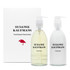 Susanne Kaufmann Hand Soap & Hand Lotion