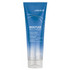 Joico Moisture Recovery Conditioner  - 250ml