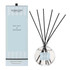 Stoneglow Modern Classics - Sea Salt & Oakmoss - Reed Diffuser