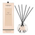 Stoneglow Modern Classics Orris & Ylang Ylang Reed Diffuser