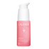 Caudalie VinoHydra S.O.S Hydrating Hyaluronic Serum 30ml