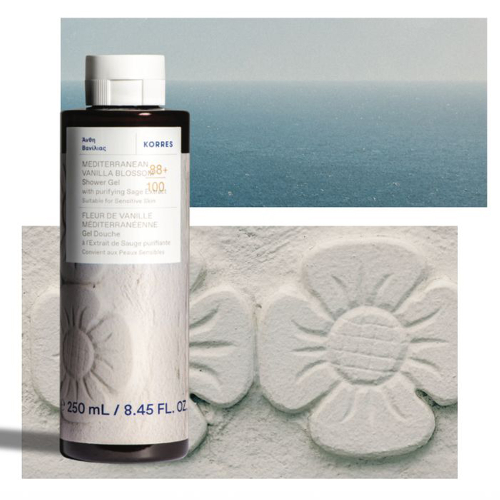 Bodycare