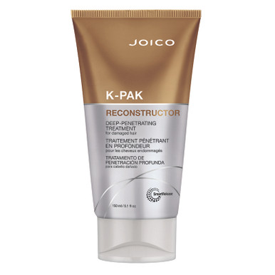 JOICO_K-Pak_Reconstructor_Deep