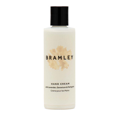 Bramley Nourishing Hand Cream Trio Gift Set main image 1