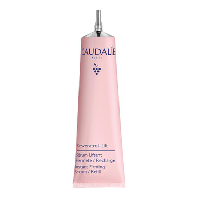 Caudalie Resveratrol Lift Instant Firming Serum Refill 30ml | Bath
