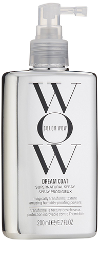 Color Wow Dreamcoat