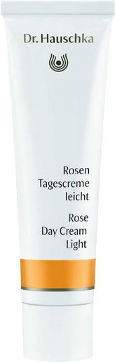 Dr. Hauschka Quince Day Cream 30ml×2本 Quince Day Cream - face moisturizer that refreshes and