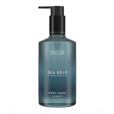 body_wash_300ml__34047.