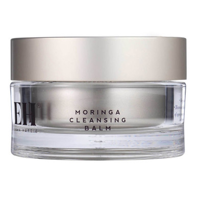 EMMA HARDIE モリンガ クレンジングバーム 100g Emma Hardie Moringa Cleansing Balm 100ml | Bath & Unwind