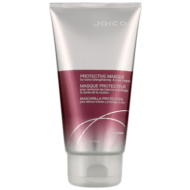 Joico-defy-damage-protective-