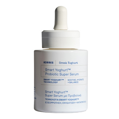 Serum_1__22974.1763047655.386.
