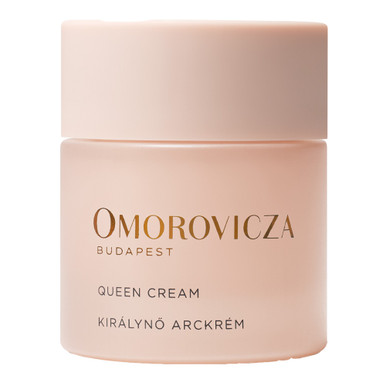 フェイスクリーム Aphros Queen Platina Cream SPECIAL CREAM Omorovicza Queen Cream | Bath & Unwind | Official Stockist