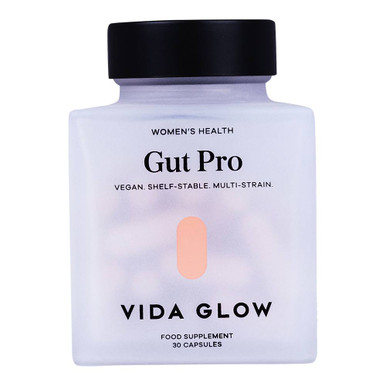 vida glow glutathione Gut Pro | Bath & Unwind سيروم واقي شمس خفيف Pack:Pack Of  1 G22010-5.0 - L-Glutathione, reduced,