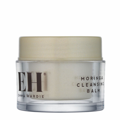 Emma Hardie Moringa Cleansing Balm 15ml | Bath & Unwind | Official