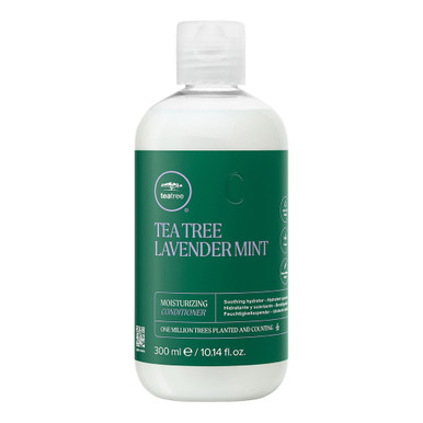 Paul Mitchell Lavender Mint Moisturizing Conditioner 75 ml